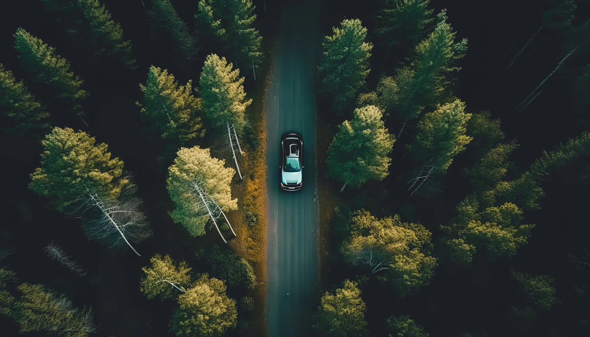 Mobilità sostenibile
